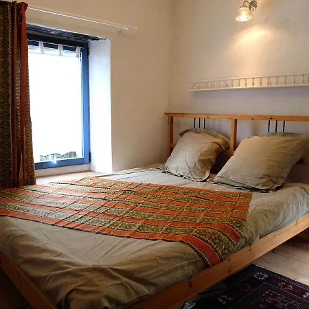 Casa Michelle Σπίτι διακοπών Bardi