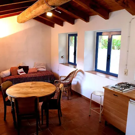 Casa Michelle